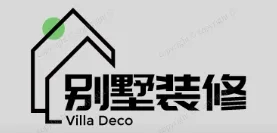 龙江镇别墅装修,龙江镇别墅装修设计就上【龙江镇别墅装修网】